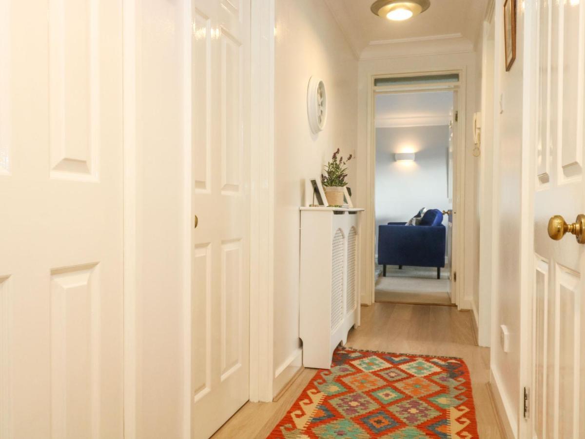 The Wesley Apartment Falmouth Zewnętrze zdjęcie